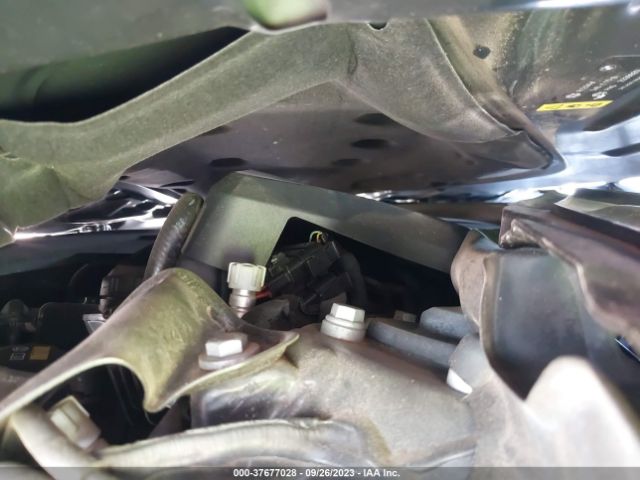 WBA4U7C50H5D42794 BMW 430I