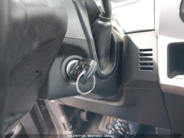 Ford F-150 Xl 2014 1FTEW1CM1EFA30606 Image 11