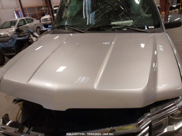 5LMJJ3LTXGEL09070 Lincoln Navigator L Reserve