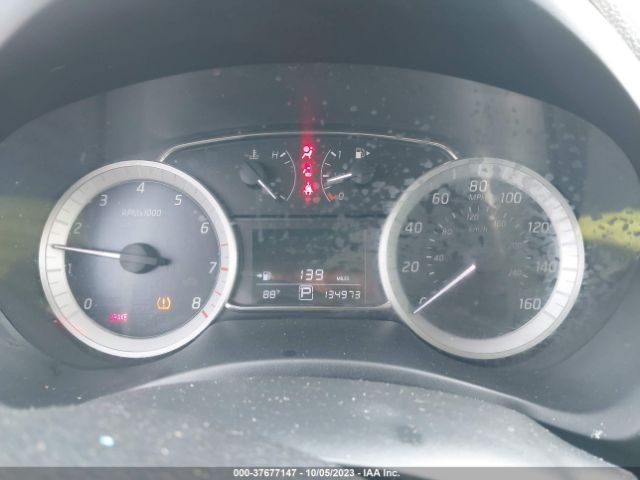 3N1AB7AP4FY281868 Nissan Sentra Sr/sl/s/sv/fe+ S