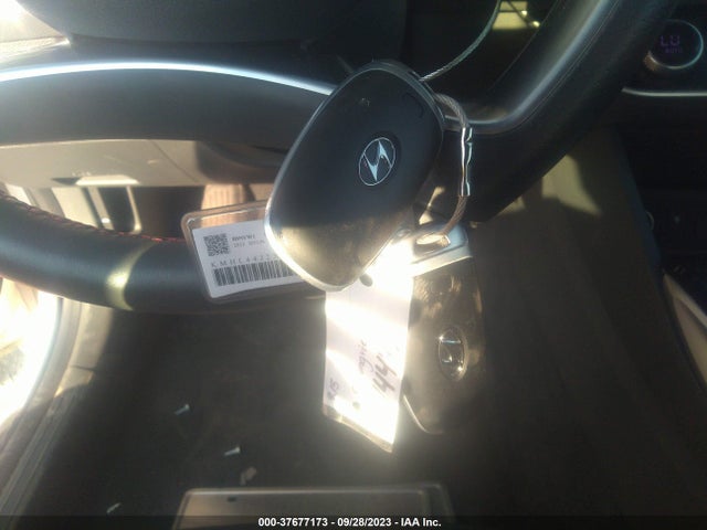 Hyundai Sonata Sel Plus 2023 KMHL44J2XPA280924 Image 3