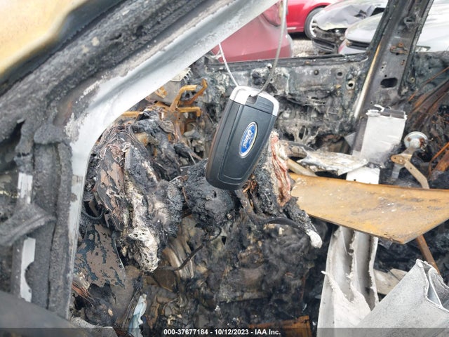 2020 FORD ESCAPE SEL VIN: 1FMCU0H64LUB20595
