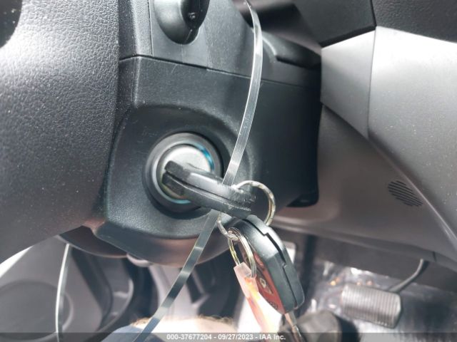 1FMCU0GD5JUD01024 Ford ESCAPE SE