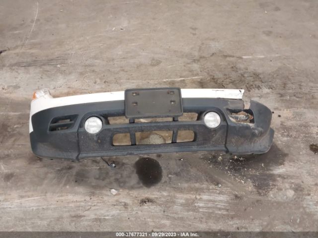 1C4NJRFB9ED847423 Jeep Patriot Latitude
