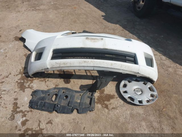 JTKKUPB48E1044523 Scion XD