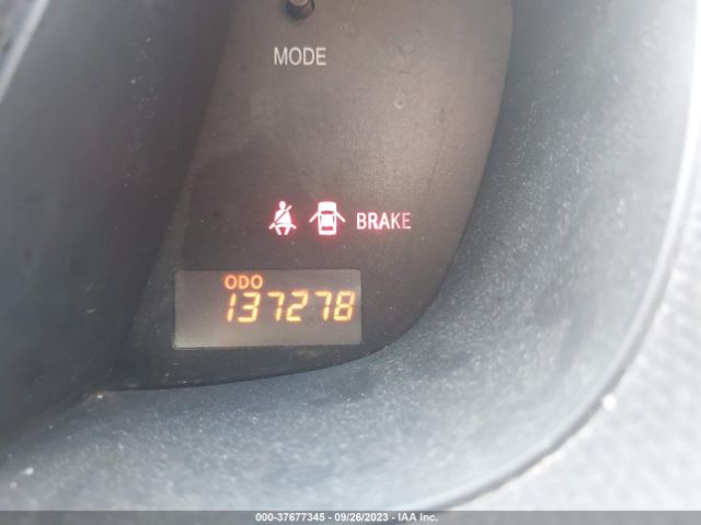 JTKKUPB48E1044523 Scion XD
