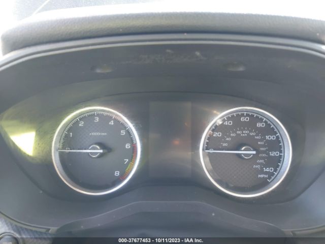 JF2SKAXC9LH433106 Subaru Forester Touring