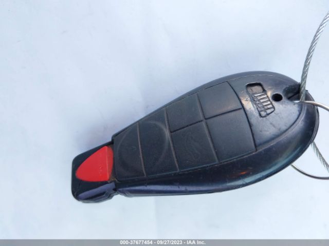 1C3CDFBB7FD320067 Dodge DART SXT