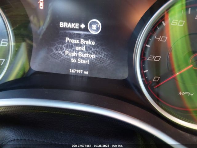 2C3CDXCT9FH862710 Dodge Charger Road/track