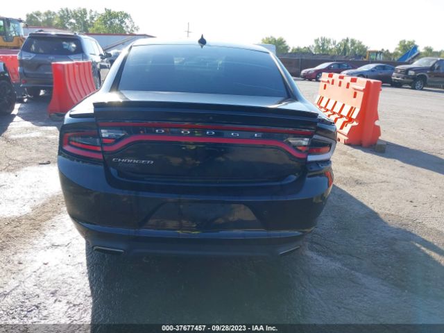2C3CDXCT9FH862710 Dodge Charger Road/track