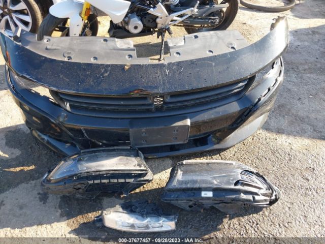 2C3CDXCT9FH862710 Dodge Charger Road/track