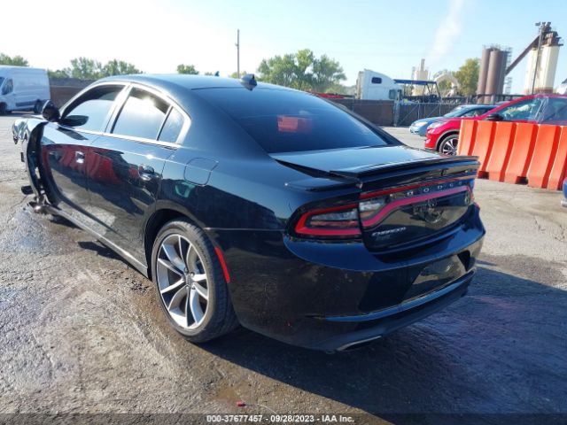 2C3CDXCT9FH862710 Dodge Charger Road/track