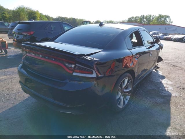 2C3CDXCT9FH862710 Dodge Charger Road/track