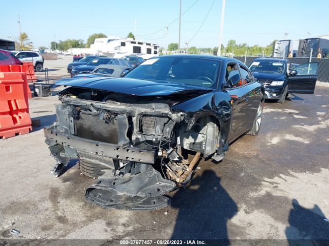 2C3CDXCT9FH862710 Dodge Charger Road/track
