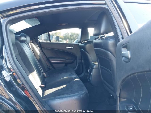 2C3CDXCT9FH862710 Dodge Charger Road/track