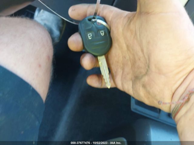 1FTFX1CF6EFC27712 Ford F-150 Xl/xlt/stx/fx2/lariat