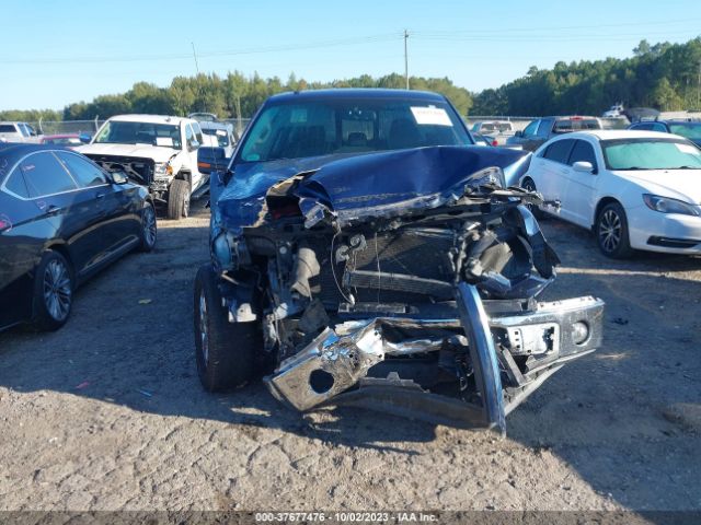 1FTFX1CF6EFC27712 Ford F-150 Xl/xlt/stx/fx2/lariat