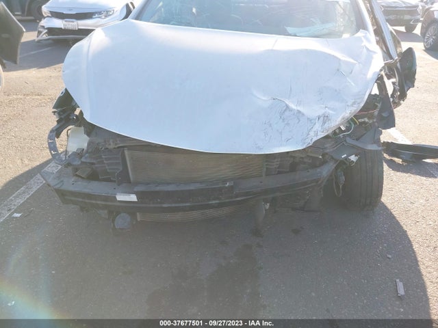 Hyundai ELANTRA SE 2016 5NPDH4AE9GH667075 Image 10