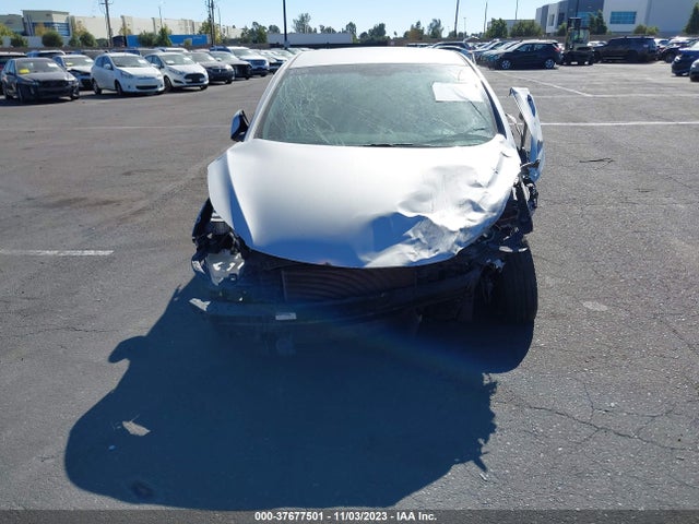 Hyundai ELANTRA SE 2016 5NPDH4AE9GH667075 Image 12