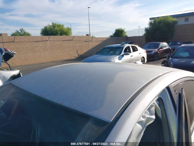 Hyundai ELANTRA SE 2016 5NPDH4AE9GH667075 Image 11