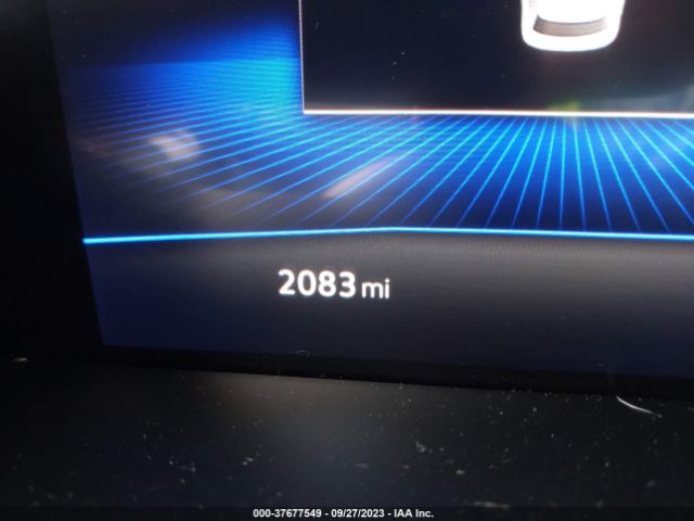 3VVDX7B20PM359247 Volkswagen Taos 1.5t S