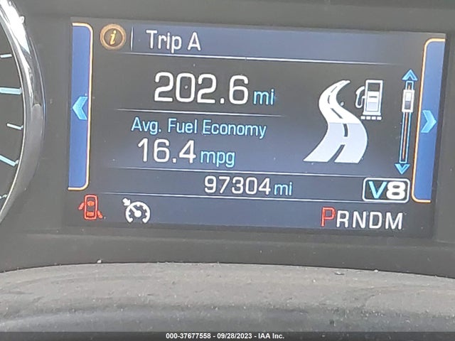 2014 CHEVROLET SILVERADO 1500 LT VIN: 3GCPCREC9EG174424