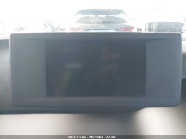 WBY7Z4C59JVD96213 BMW I3