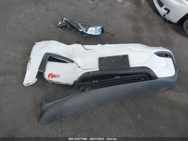 WBY7Z4C59JVD96213 BMW I3