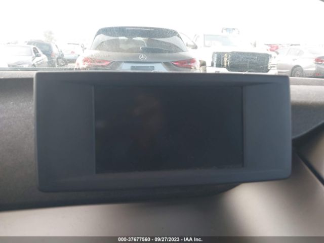 WBY7Z4C59JVD96213 BMW I3