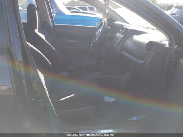 3N1CN7AP8FL835197 Nissan Versa S Plus