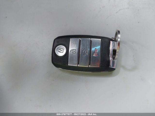 5XXGV4L24GG079332 KIA Optima Sxl Turbo