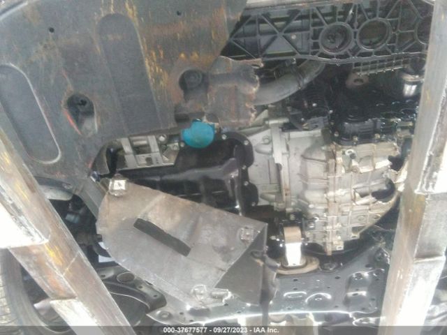 5XXGV4L24GG079332 KIA Optima Sxl Turbo
