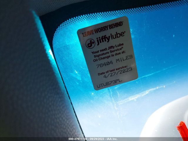 KNDJP3A5XJ7596092 KIA SOUL +