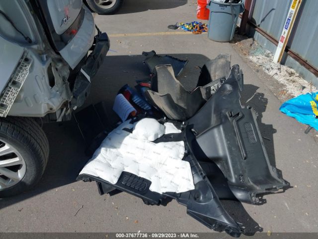 KNDJP3A5XJ7596092 KIA SOUL +