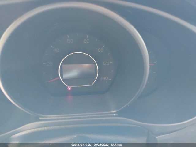 KNDJP3A5XJ7596092 KIA SOUL +