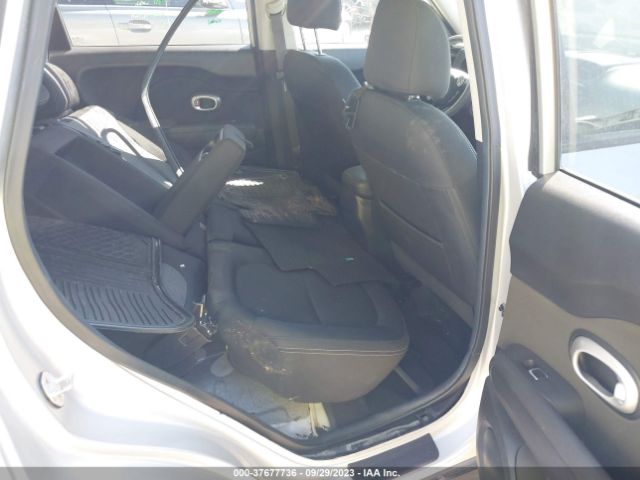 KNDJP3A5XJ7596092 KIA SOUL +