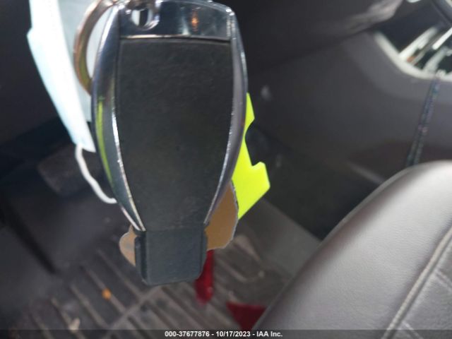 4JGDF6EE8JB153900 Mercedes-Benz Gls Gls 450