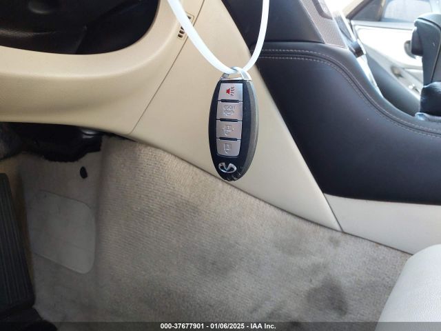 JN1EV7AP0GM306052 Infiniti Q50 3.0t Premium
