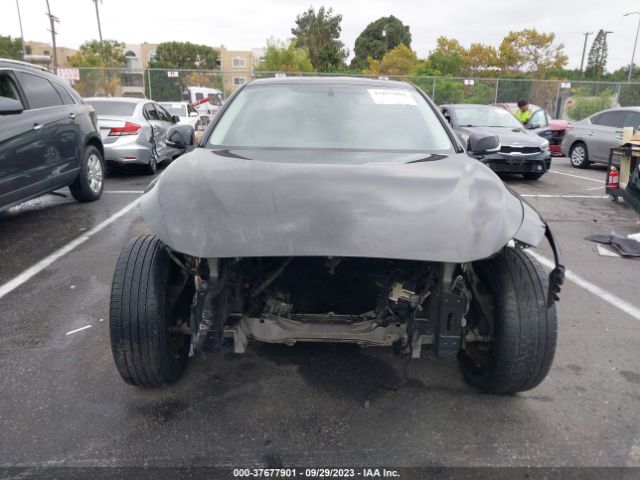 JN1EV7AP0GM306052 Infiniti Q50 3.0t Premium