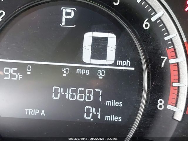 19XFC2F56JE009679 Honda Civic Sedan Lx