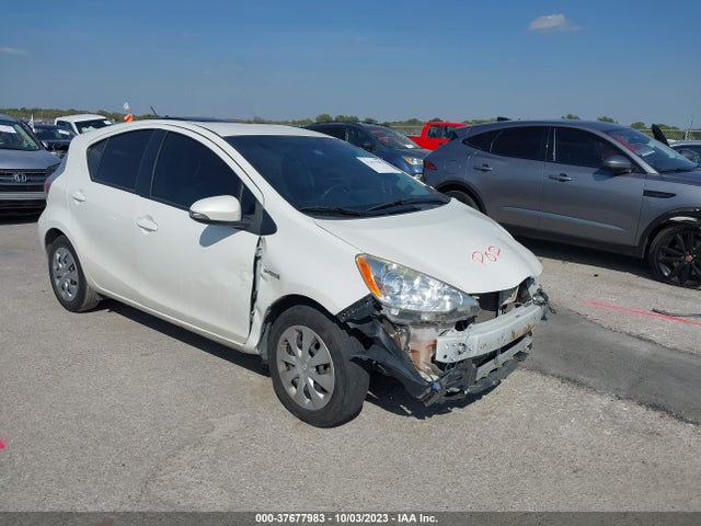 2014 JTDKDTB38E1076105 главное изображение