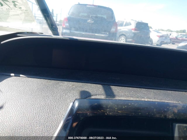Toyota Prius Two/two Eco/three 2018 JTDKARFU4J3055488 Image 15