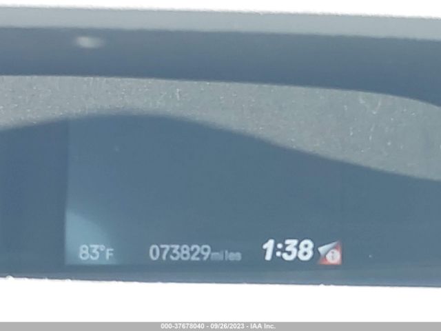 19XFB2F51EE224010 Honda Civic Sedan Lx