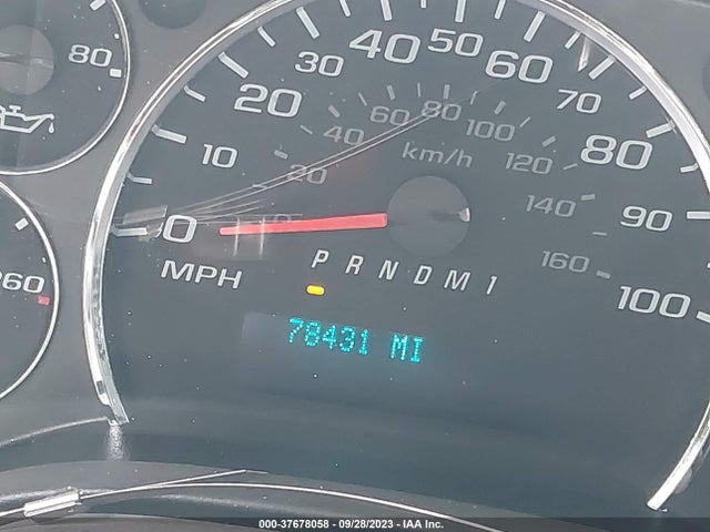 Chevrolet EXPRESS CARGO VAN 2019 1GCWGAFG7K1184947 Image 16