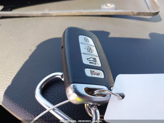 37678060 :رقم المزاد ، 5XXGR4A66DG172262 vin ، 2013 Kia Optima Sx W/chrome Limited Pkg مزاد بيع