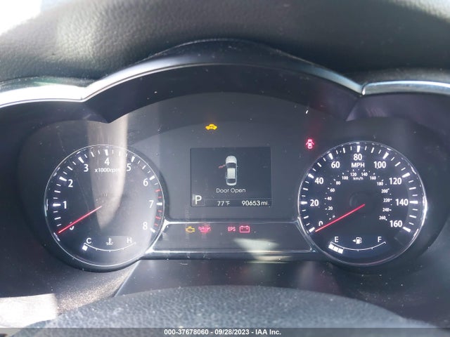 37678060 :رقم المزاد ، 5XXGR4A66DG172262 vin ، 2013 Kia Optima Sx W/chrome Limited Pkg مزاد بيع