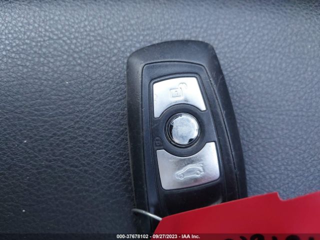 WBA3C1C53EK108493 BMW 3 Series 328i