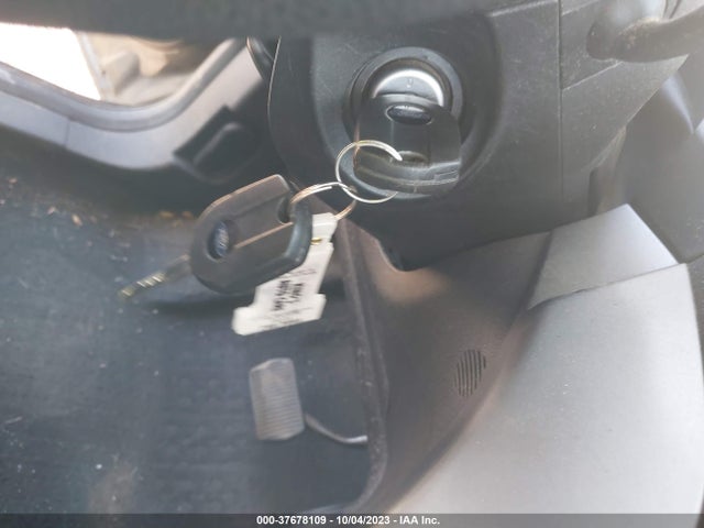 Ford ESCAPE SE 2014 1FMCU9G97EUB82530 Image 11