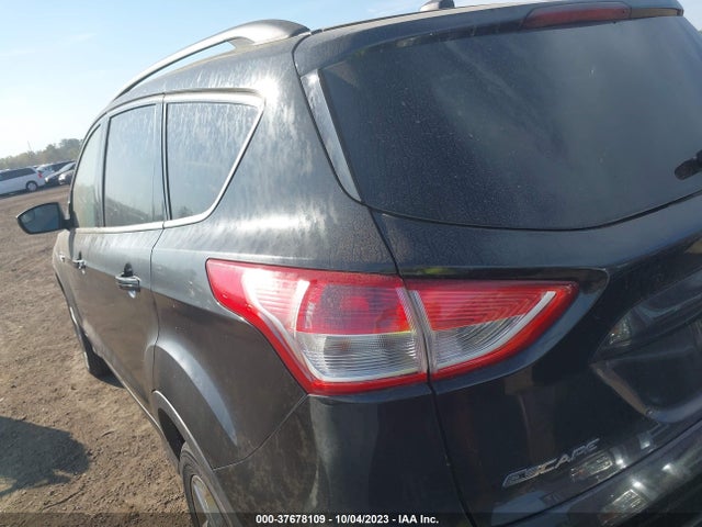 Ford ESCAPE SE 2014 1FMCU9G97EUB82530 Image 3