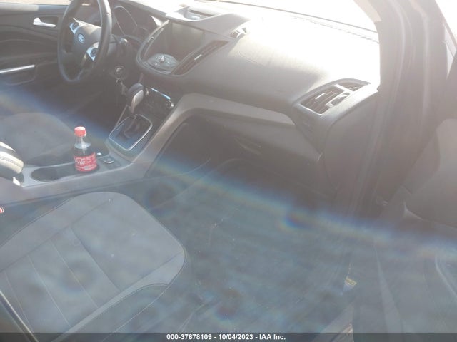 Ford ESCAPE SE 2014 1FMCU9G97EUB82530 Image 5